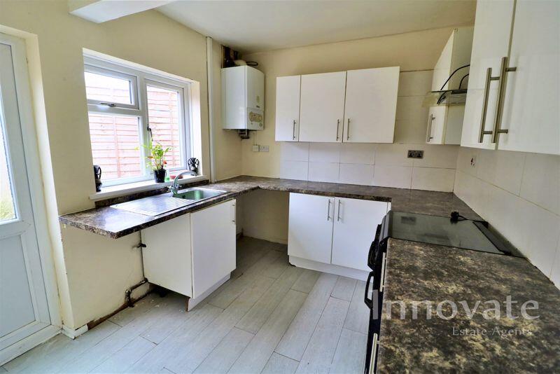 Additional image 6 of Manor Road, Smethwick