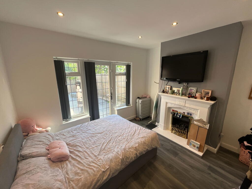 Additional image 8 of HALESOWEN, Wall Well