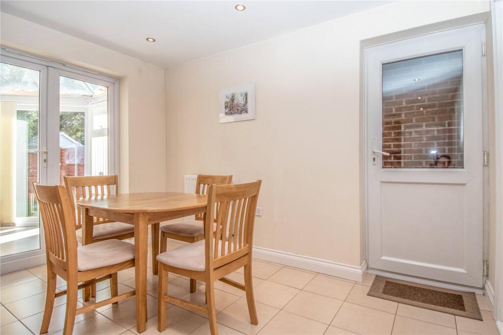 Additional image 7 of Belvoir Road, Bromsgrove, Worcestershire, B60