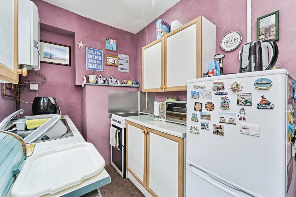 Additional image 8 of Linden Road, SMETHWICK