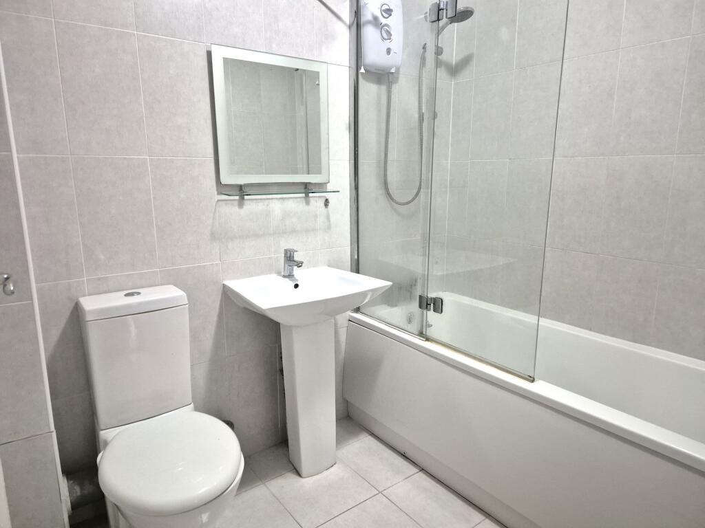 Additional image 4 of Crown Lane, Crown Court Crown Lane, B74