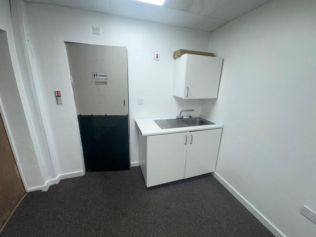 Additional image 5 of Shireland Road, Smethwick, Birmingham