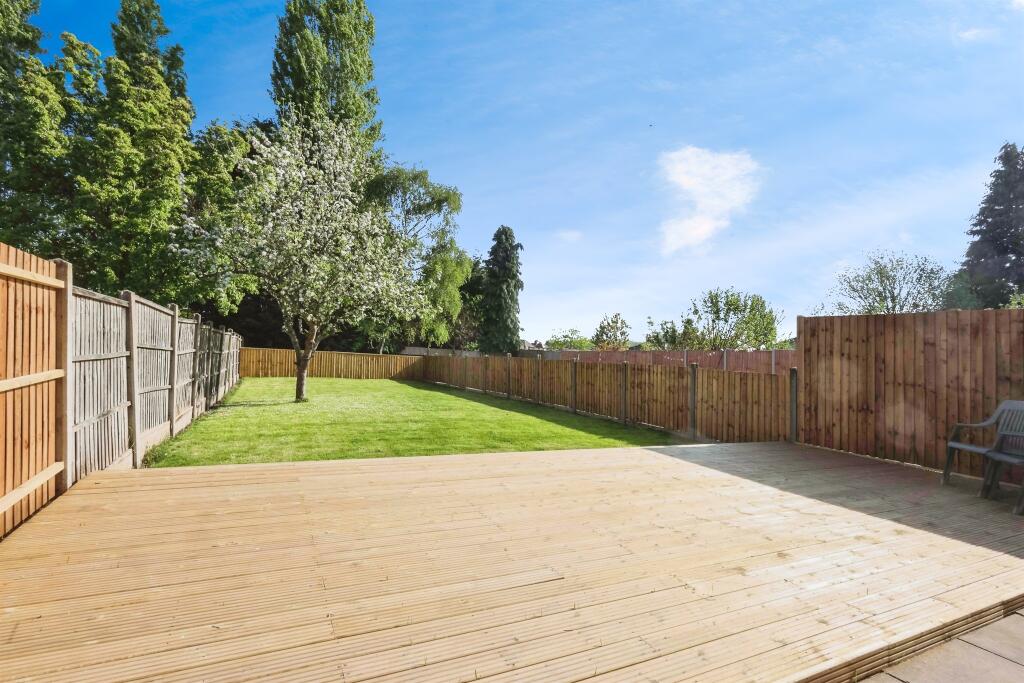 Additional image 5 of Woodnorton Road, Rowley Regis