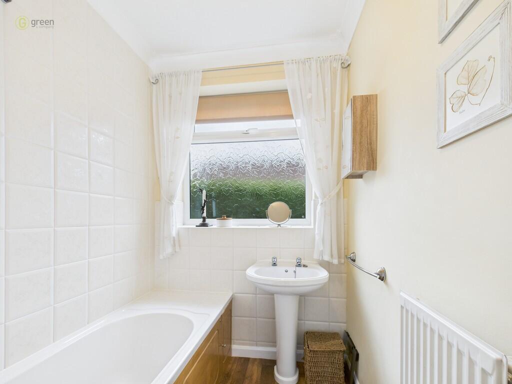 Additional image 6 of Durley Drive, Sutton Coldfield