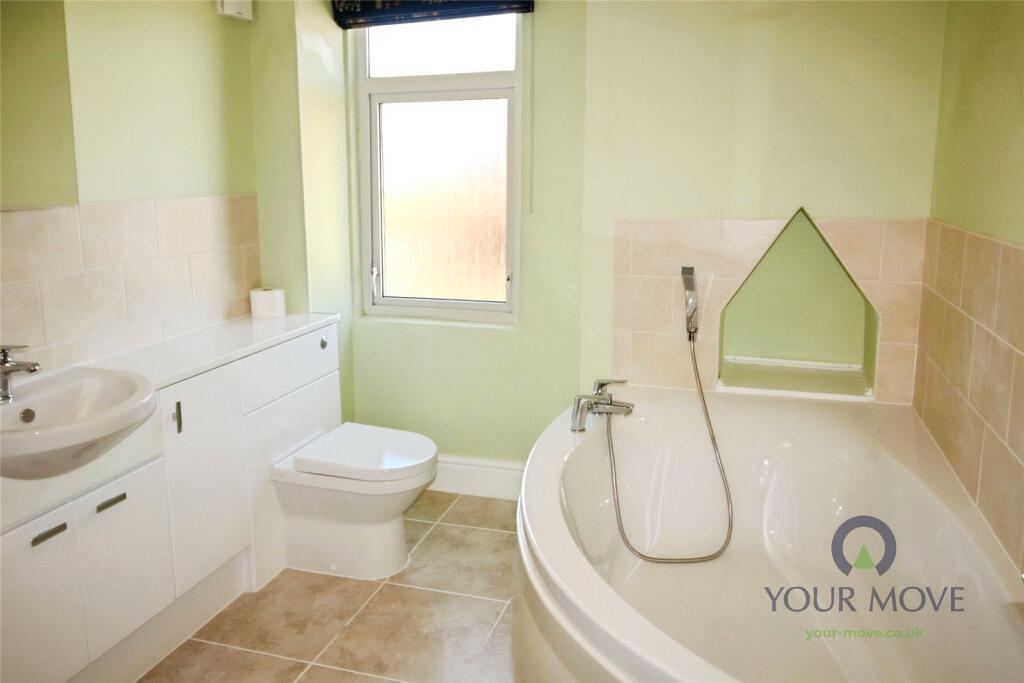 Additional image 6 of Coronation Terrace, Stoke Road, Bromsgrove, Worcestershire, B60