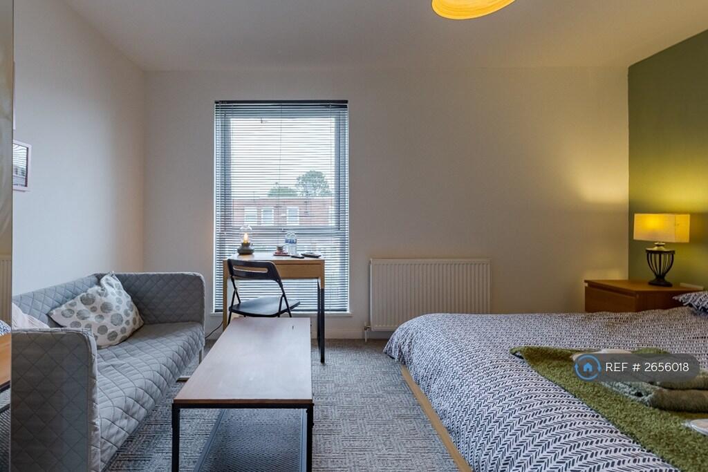 Additional image 12 of Metric Walk, Smethwick, B67