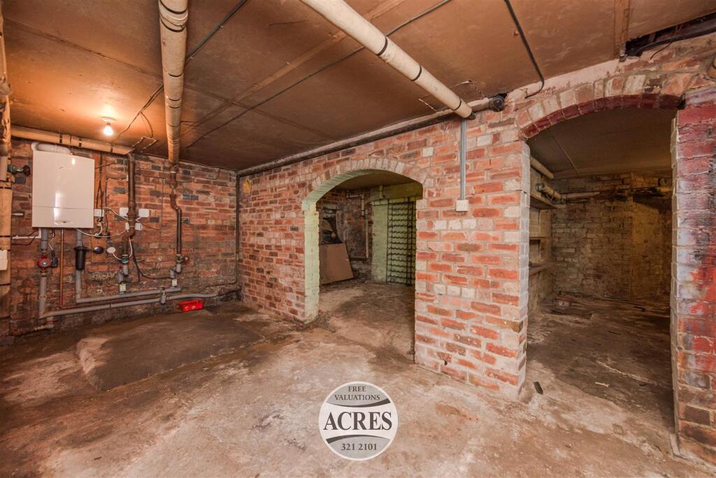 Additional image 35 of Beech Hill Road, Sutton Coldfield