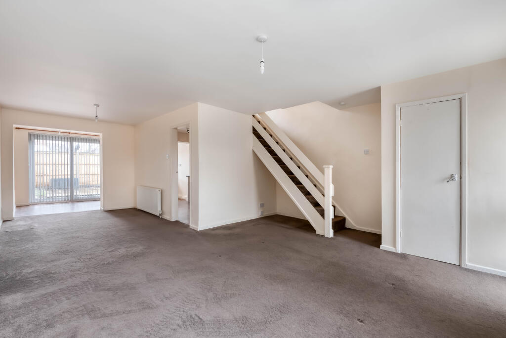 Additional image 7 of Woodrow Close, Bromsgrove