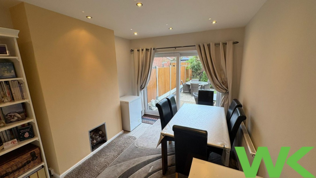 Additional image 10 of Bromford Lane, West Bromwich, B70