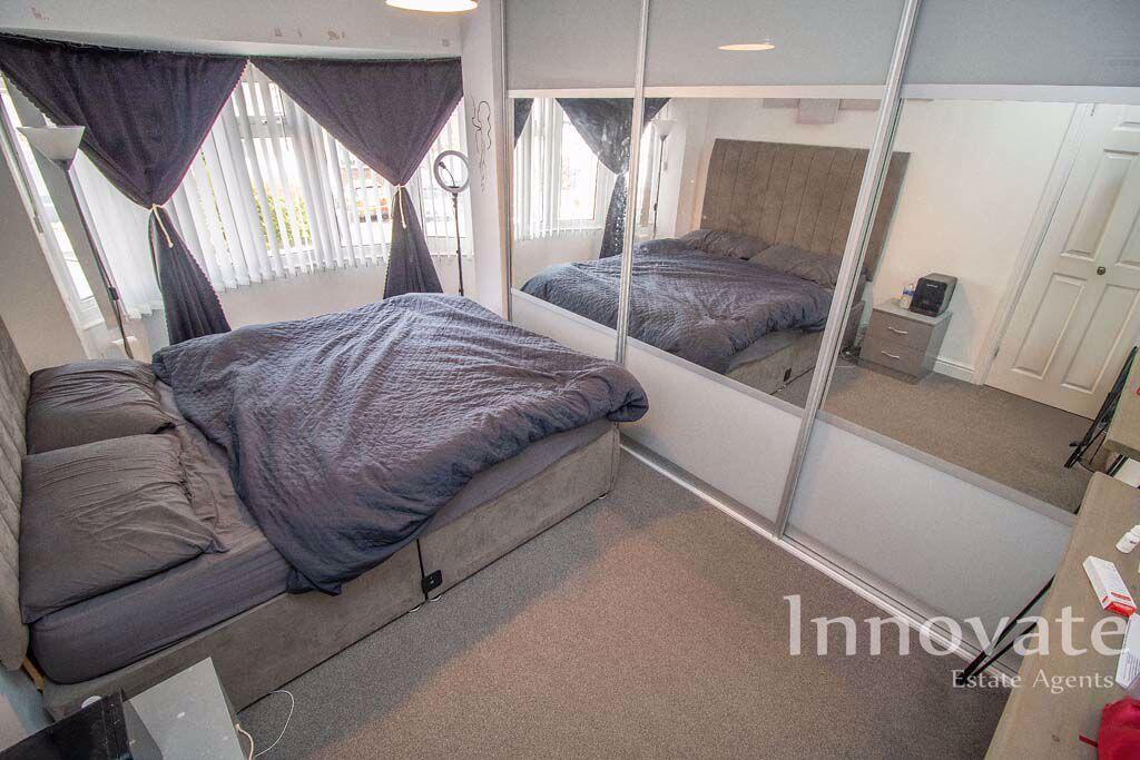 Additional image 6 of Swan Crescent, Oldbury