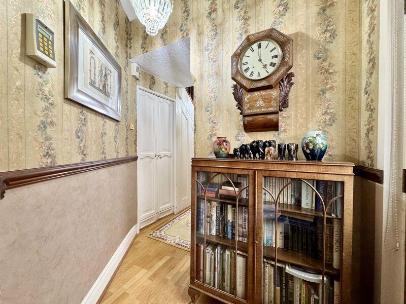 Additional image 11 of Lichfield Road, Four Oaks, Sutton Coldfield, B74 4BZ
