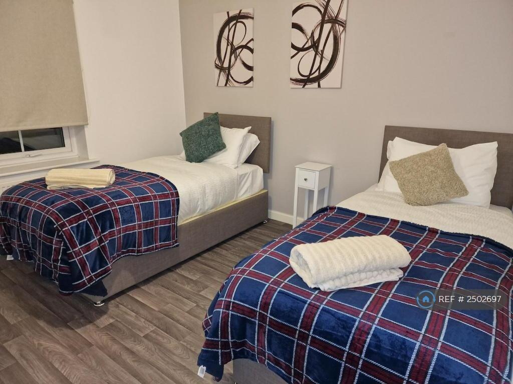 Additional image 14 of The Pavilions, West Bromwich, B70