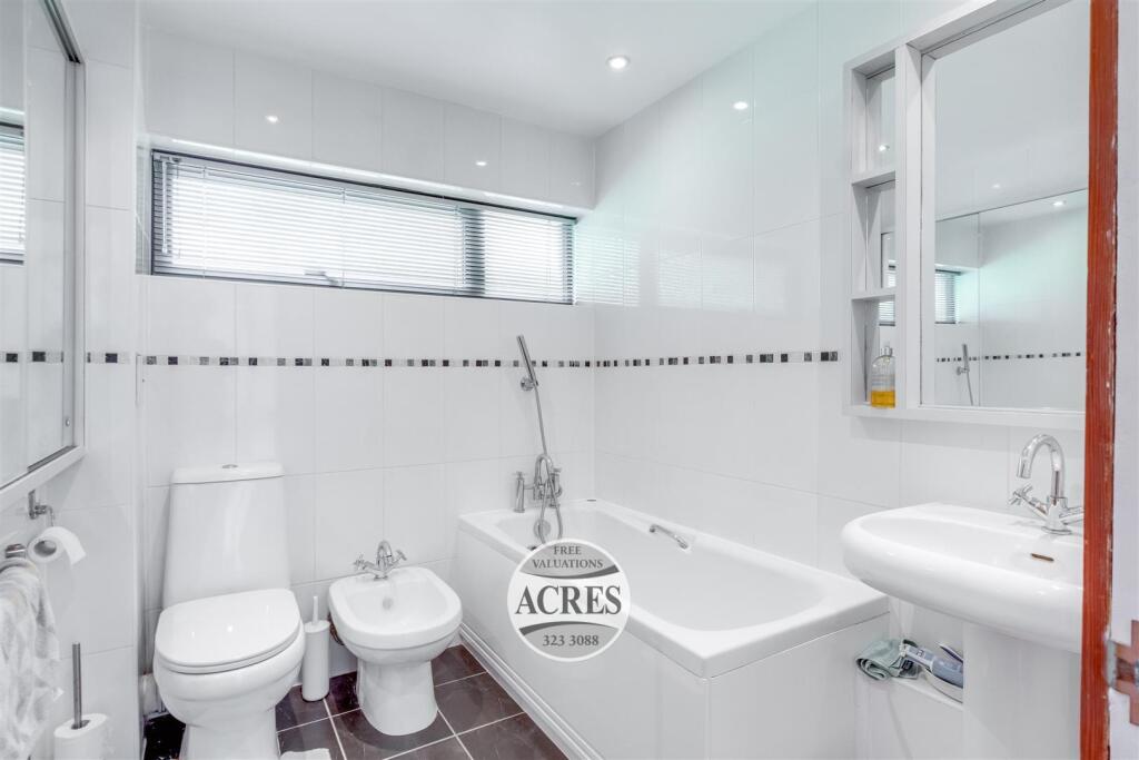 Additional image 33 of Blackroot Road, Four Oaks, Sutton Coldfield