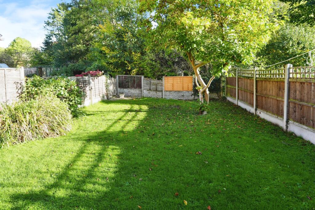 Additional image 16 of Stonehouse Road, Bromsgrove, B60