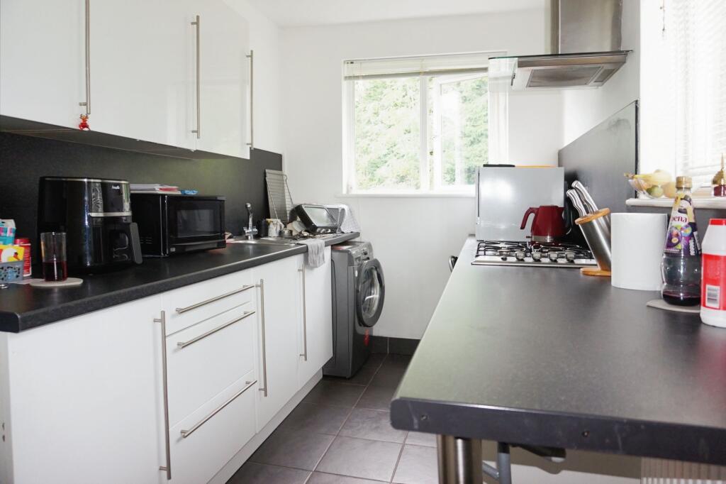 Additional image 5 of Sandy Croft, Sutton Coldfield, B72