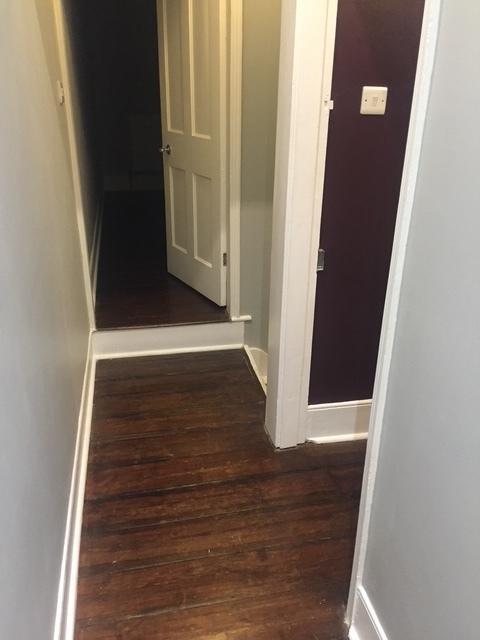 Additional image 15 of Bearwood, Birmingham, West Midlands, B67 5BU