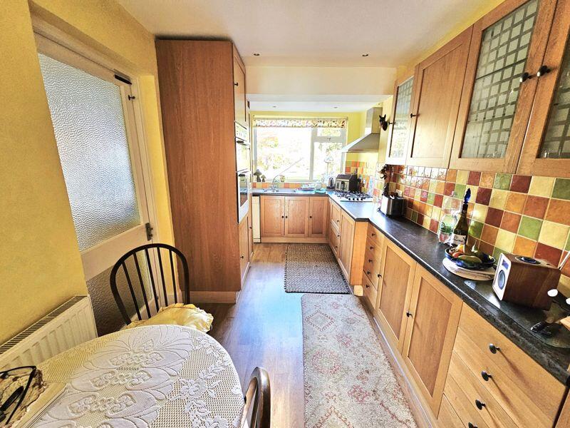 Additional image 10 of Jockey Road, Sutton Coldfield, B73 5DQ