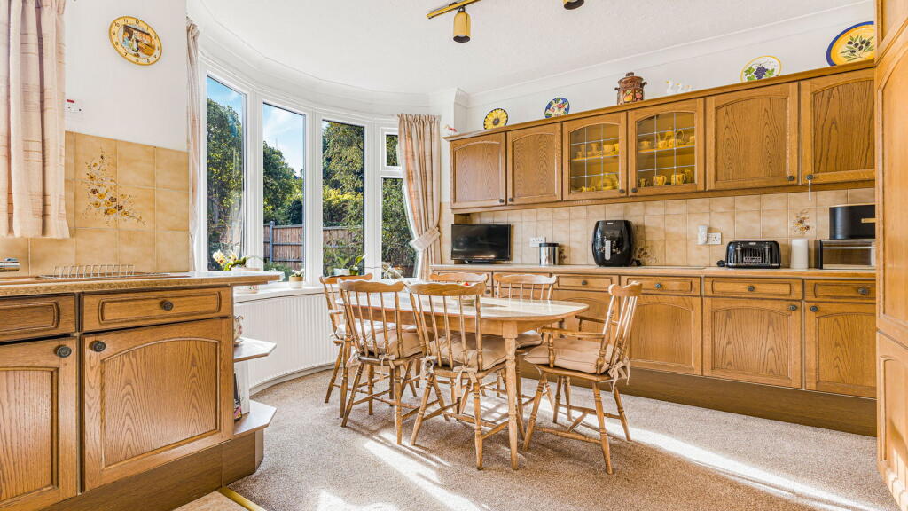 Additional image 7 of Darnick Road,Sutton Coldfield,B73 6PG