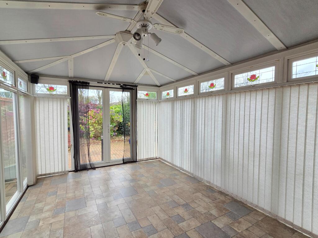 Additional image 9 of Redwood Crescent, Cove Bay, Aberdeen, AB12