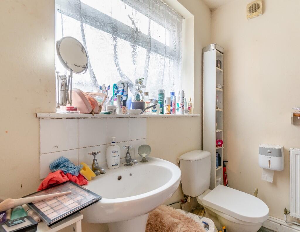 Additional image 4 of Marlborough Road, Birmingham, B66