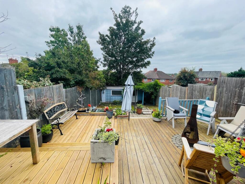 Additional image 17 of Beverley Road, West Bromwich, B71