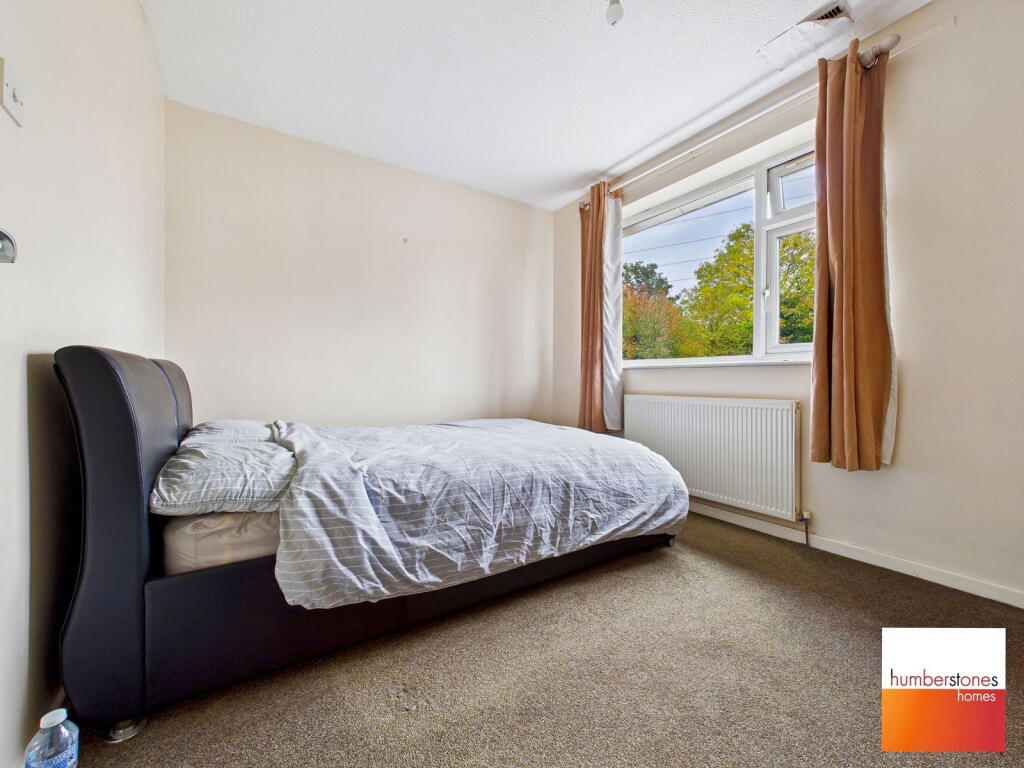 Additional image 8 of Hoosen Close, Halesowen