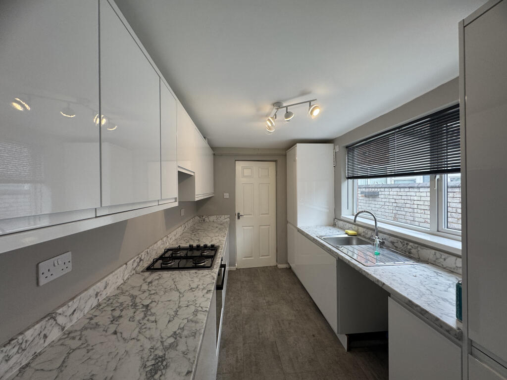 Additional image 6 of John Street, Rowley Regis, West Midlands