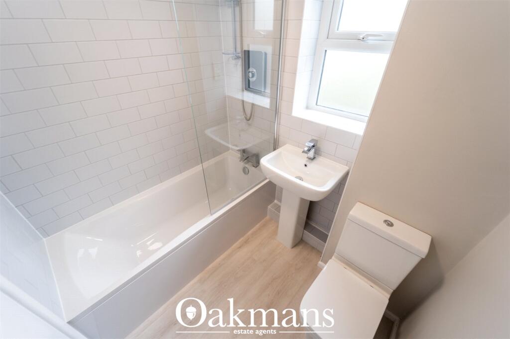 Additional image 20 of Barnswood Close, Halesowen, West Midlands, B63