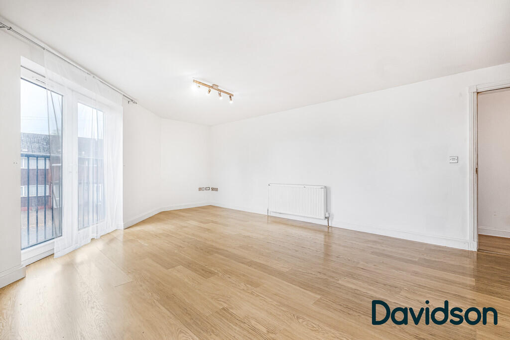 Additional image 7 of BIG2 Bed@ Park Mews, B67, Birmingham