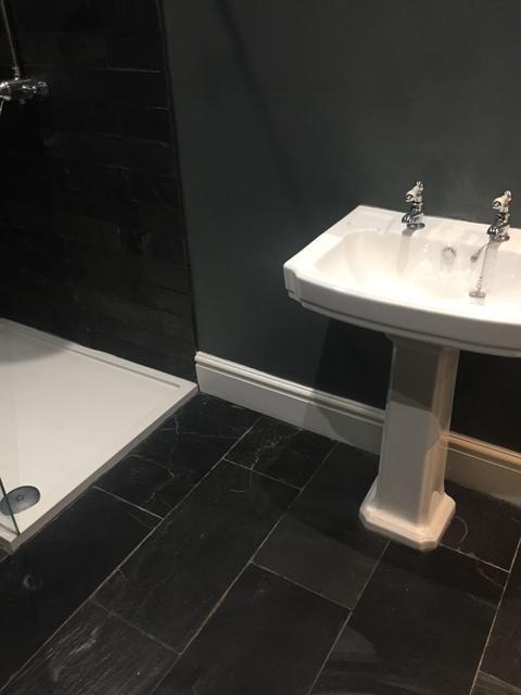 Additional image 17 of Bearwood, Birmingham, West Midlands, B67 5BU