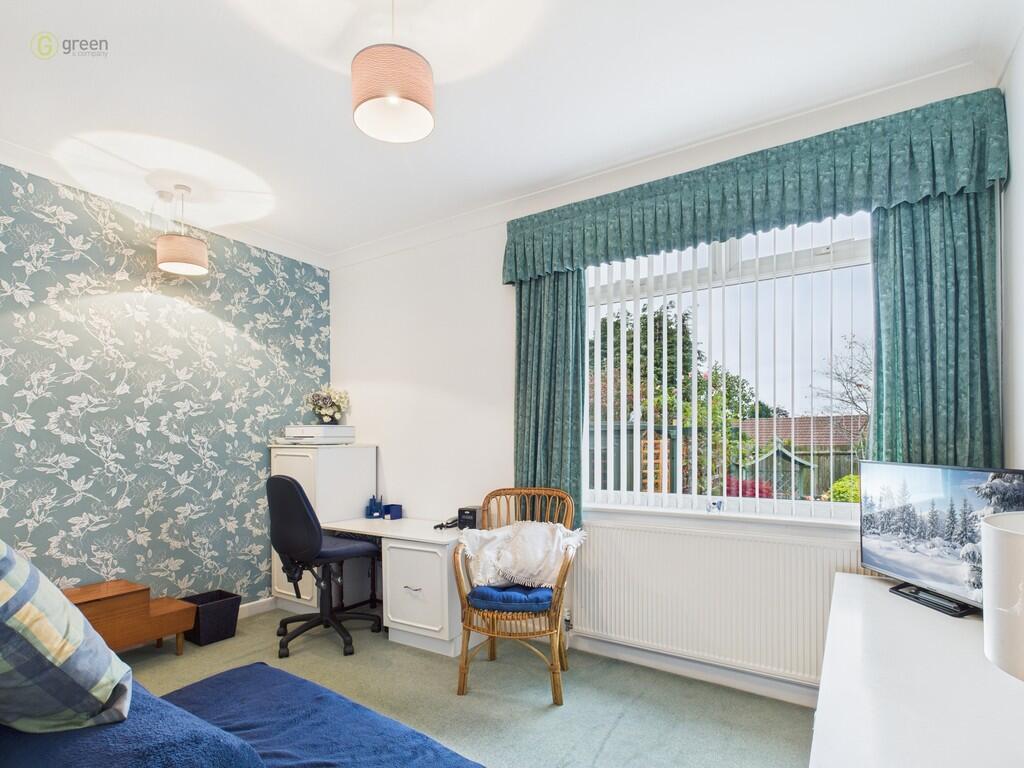 Additional image 14 of Durley Drive, Sutton Coldfield