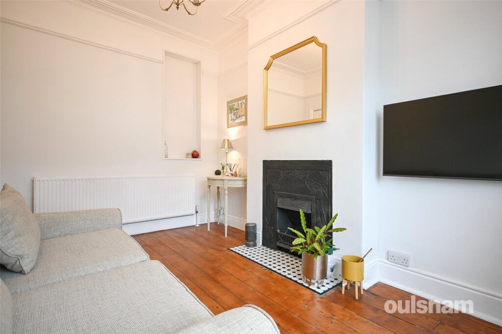 Additional image 5 of Park Road, Bearwood, West Midlands, B67