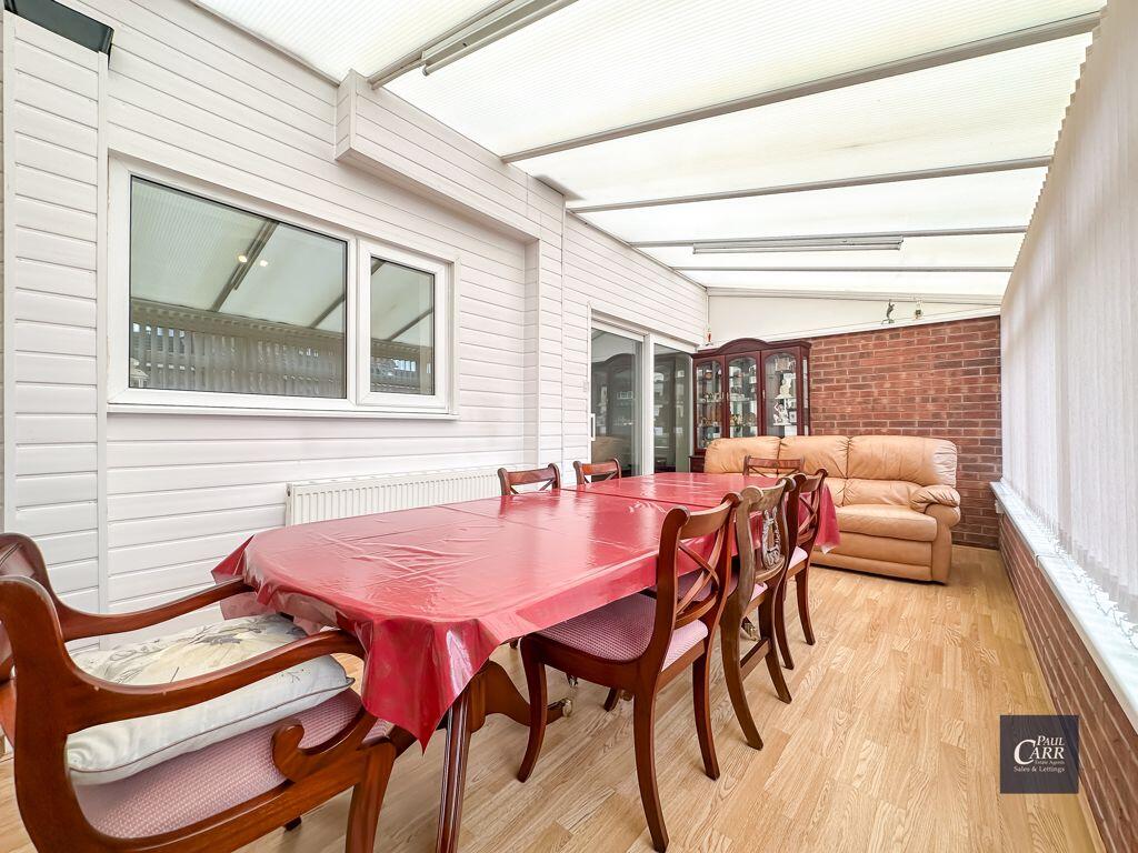 Additional image 10 of Elmwood Road, Streetly, B74 2DQ