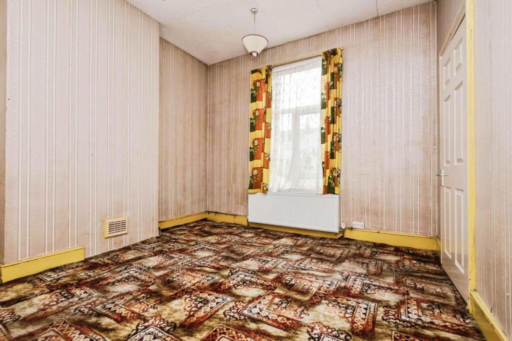 Additional image 9 of Frederick Road, Aston, Birmingham, West Midlands, B6