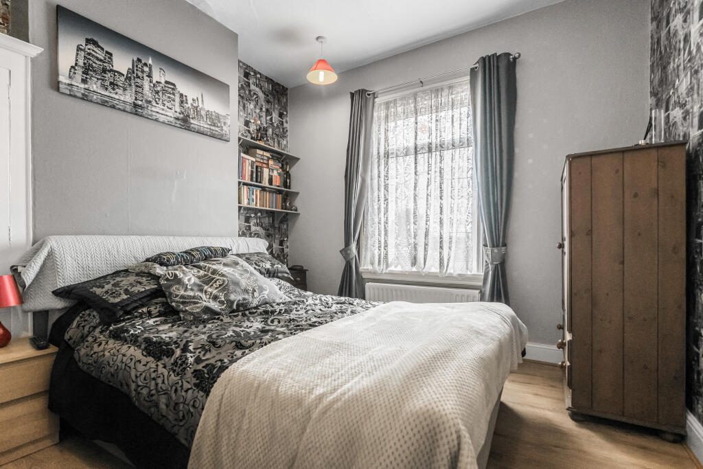 Additional image 17 of Beeches Road, Rowley Regis, B65