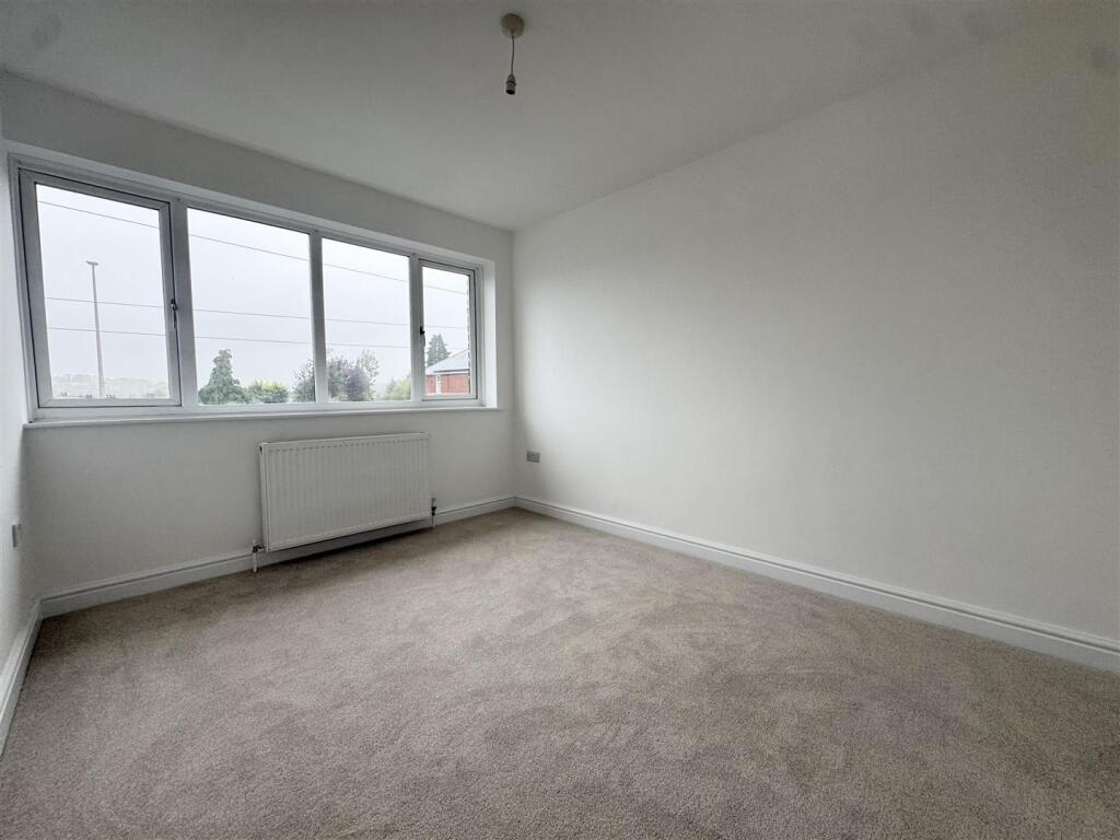 Additional image 11 of Halesowen Road, Cradley Heath