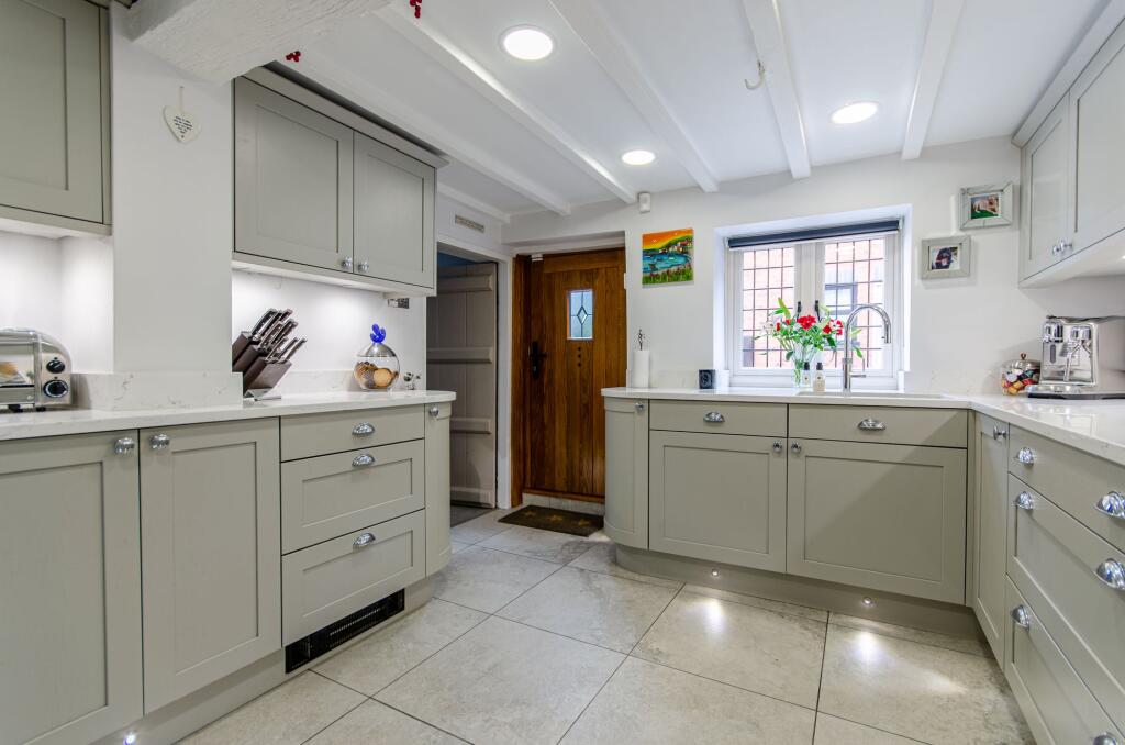 Additional image 12 of Little Aston Lane, Sutton Coldfield, B74