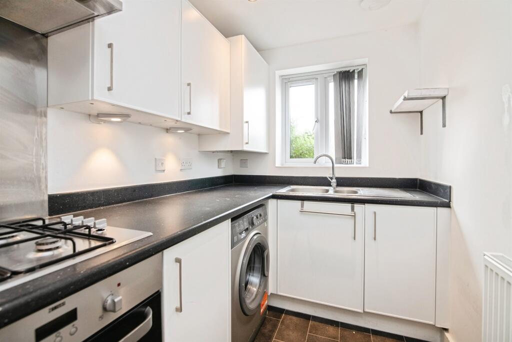 Additional image 2 of Hawkestone Crescent, WEST BROMWICH