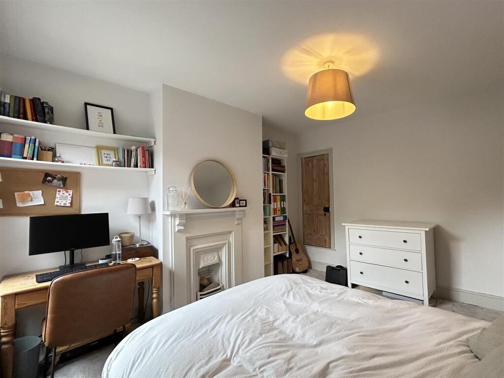 Additional image 16 of Station Road, Cradley Heath