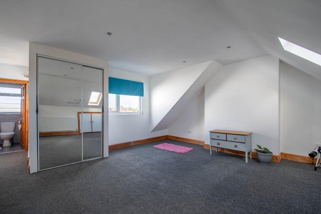 Additional image 17 of Shenstone Valley Road, Halesowen, West Midlands, B62