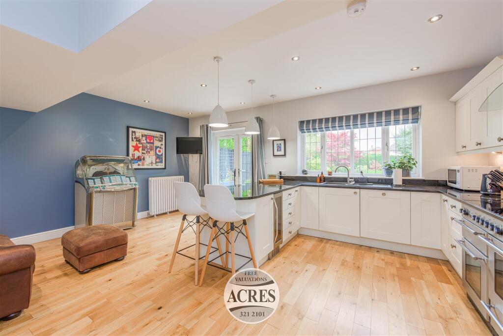 Additional image 24 of Greenhill Road, Sutton Coldfield