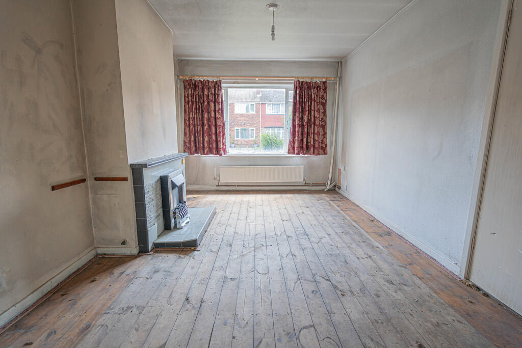 Additional image 15 of Andrew Road, West Bromwich, West Midlands