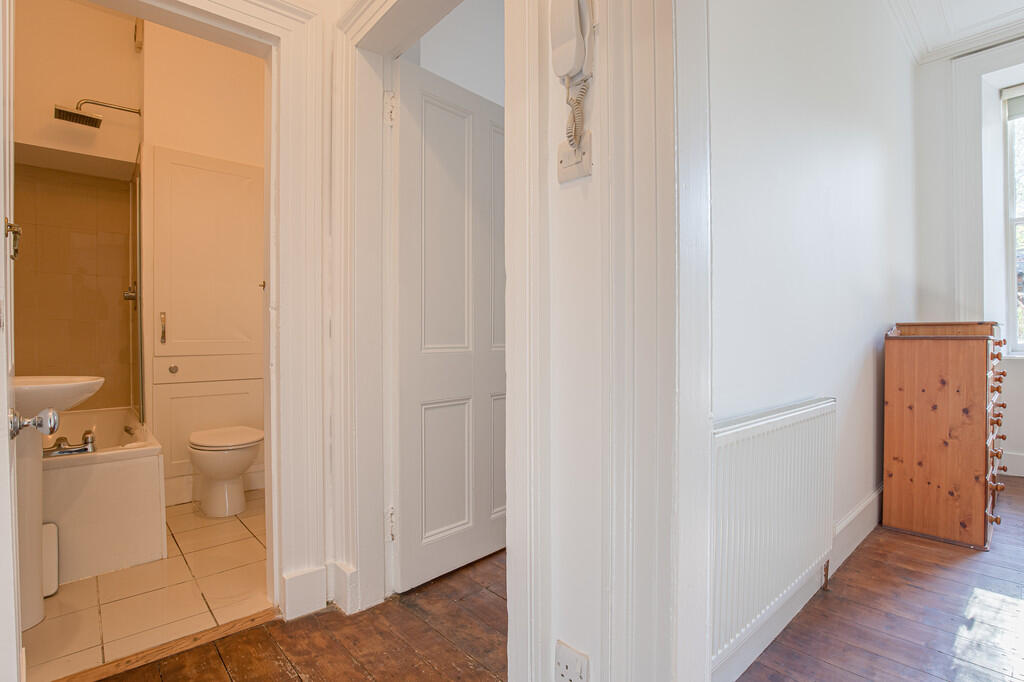 Additional image 8 of 174 Skene Street (GFL)