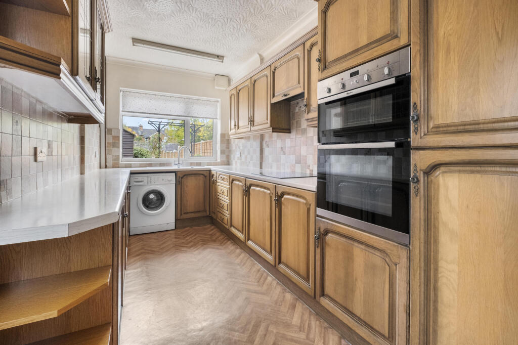 Additional image 8 of South Road, Bromsgrove B60 3EL