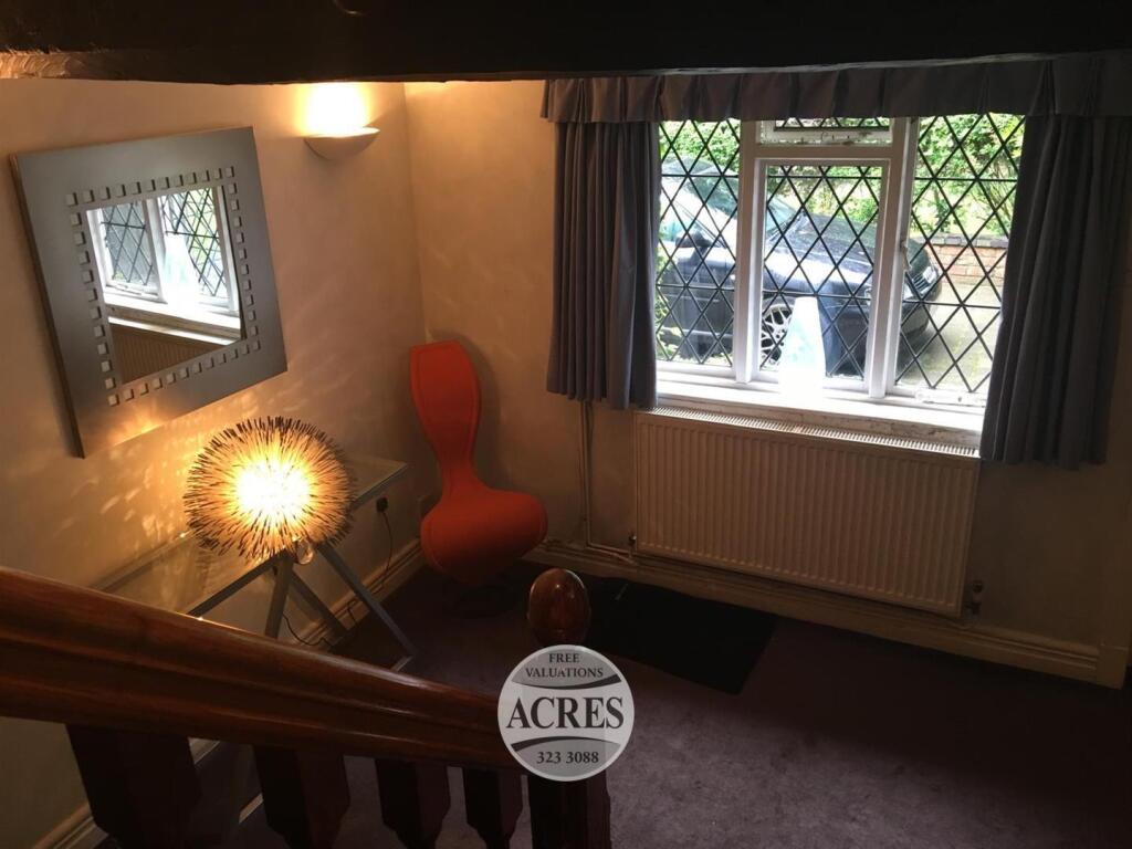 Additional image 25 of Station Approach, Sutton Coldfield