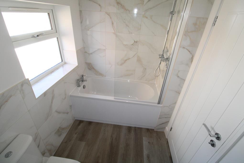 Additional image 10 of Farm Road, Rowley Regis