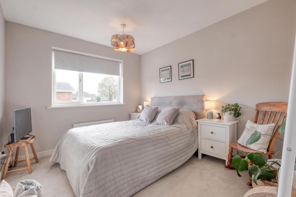 Additional image 9 of Hartford Road, Bromsgrove, B60