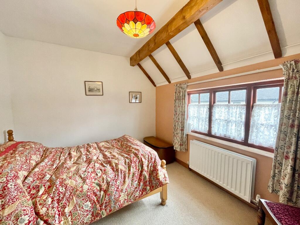 Additional image 15 of Grange Road, Bidford on Avon