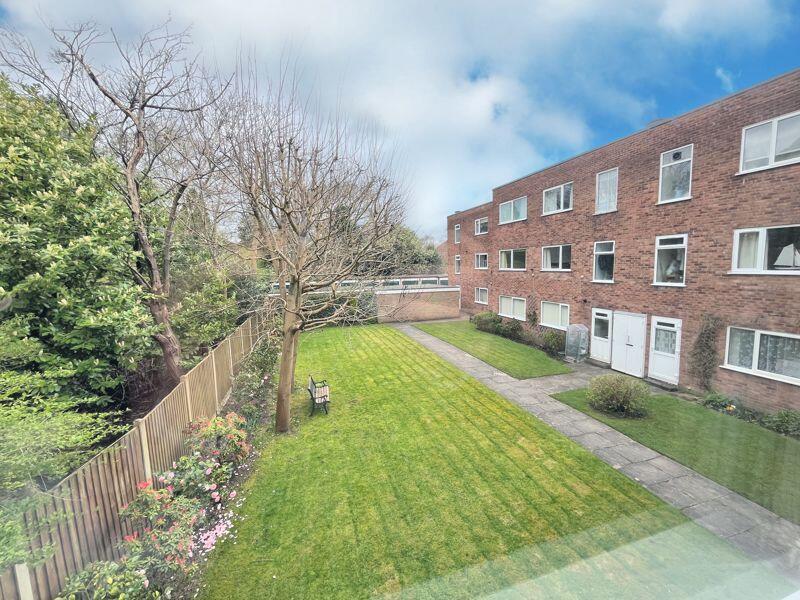 Additional image 9 of Banners Gate Road, Sutton Coldfield