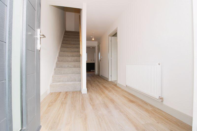 Additional image 5 of Plot 2 Blackham Gardens, Blackham Drive, Boldmere, Sutton Coldfield. B73 5HG